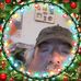 Joey Sumner - Facebook