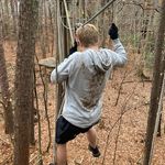 Joey Sumner - @joeysumner_ - Instagram