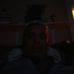 Joey Sumner - @joey.sumner.90 - Instagram