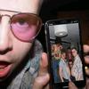 Joey Sumner - @joeysumner0 - TikTok