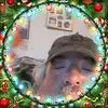 Joey Sumner - @joey.sumner2 - TikTok