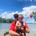 Joey Sumner - Facebook