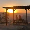 joey_sumner - @joey_sumner - TikTok