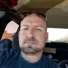 Joey Sumners - @joey.sumners - TikTok