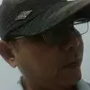 Joe Sun - @joe.sun4 - TikTok