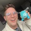 joey - @joeysunnyd - TikTok