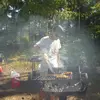 joey - @joeyy.sunn - TikTok