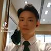 Joey Sun109 - @joeysun0214 - TikTok