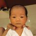 Joey Sun - Facebook