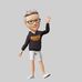 Joey Sun - Facebook