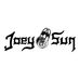 Joey Sun - Facebook