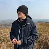 joey sun - @joeysun5 - TikTok