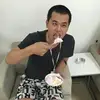 Joey Sun - @joeysun - TikTok