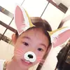 joey sun - @30480149105 - TikTok