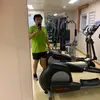 Joey Sun - @joeys154 - TikTok