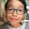 joey_sung - @joey_sung - TikTok