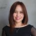 Joey Velasco, Financial Advisor, Sun Life Philippines - Facebook