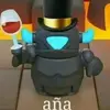 JoeySun - @joeysun__ - TikTok