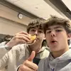 Joseph sun - @joeysun_ - TikTok