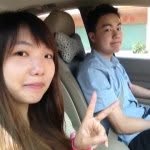@_joey_tang - Instagram