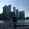Joey1tang - @joey1tang - TikTok