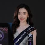 JOEY · Founder of YK GLOBAL - @joeytang_0210 - Instagram