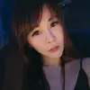 唐以希Joey - @joeytang2019 - TikTok
