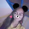 Joey Tang 0120 - @joeytang0120 - TikTok