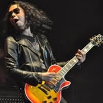 Joey Tang - @gtr_joey_tang - Instagram