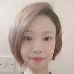 Joey Tang - @joeytang1224 - Instagram