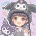 Joey Tang - Facebook