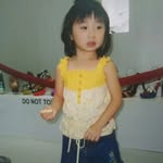 Joey Tang - @joeytang.08 - Instagram