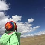 Joey Tang - @joeytang919 - Instagram