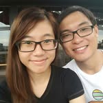 Joey Tang - @joeyytly - Instagram