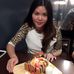 Joey Tang - Facebook
