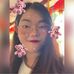 Joey Tang - Facebook