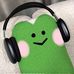 Joey Tang - Facebook