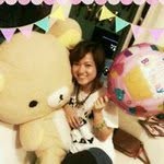 Joey Tang - @joeytang816 - Instagram