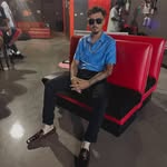 Joey Tang - @joeeytanggg - Instagram