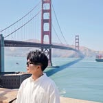 Joey Tang - @joeytangky - Instagram