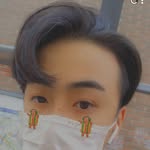 Joey Tang - @jhohie - Instagram