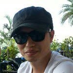 @joey_tang - Instagram