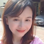 Joey Tang - @tang_joey - Instagram