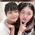 Joey-Tang - Facebook