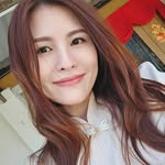 Joey Tang - @im__jooyee - Instagram