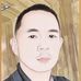 Joey Tang - Facebook