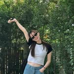 Joey Tang - @joeytang1128 - Instagram