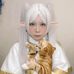 Joey Tang - Facebook