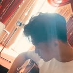 Joey Tang - @xiaxin_tang - Instagram