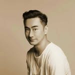 Joey Tang - @joeywktang - Instagram